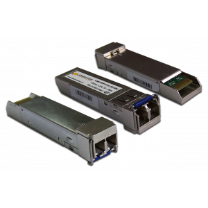 SFP SX 0.55km module, MM, dual core, 1.25 Gbps, duplex LC, DDM, Cisco